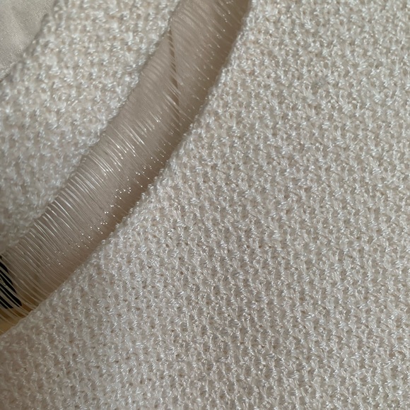 St John Couture Spring 2019 Collection Knit Dress (Size 2) - Picture 2 of 7